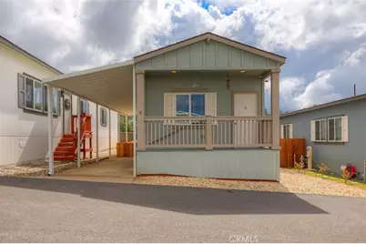 1354 Elliott Road #9, Paradise, CA 95969 - Photo 1