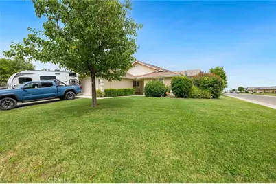1641 Almondwood Dr, Orland, CA 95963 - Photo 1
