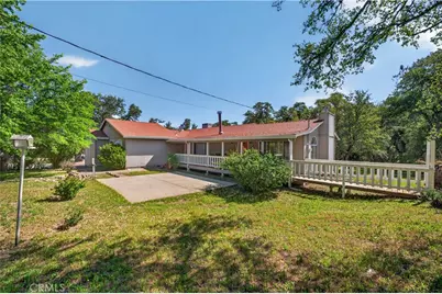 195 Stoney Oaks, Bangor, CA 95914 - Photo 1