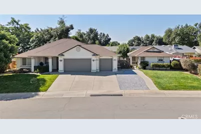 1613 Galaxy, Redding, CA 96002 - Photo 1