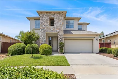 3289 Sespe Creek, Chico, CA 95973 - Photo 1