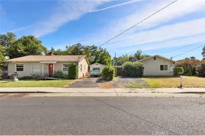 1700 Sherman Avenue, Chico, CA 95926 - Photo 1
