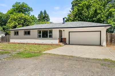 2106 Kennedy, Chico, CA 95973 - Photo 1