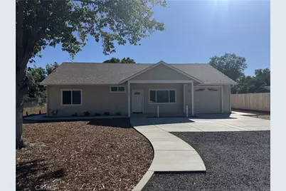 3153 Aloha, Chico, CA 95973 - Photo 1
