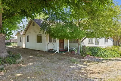 4954 3rd, Orland, CA 95963 - Photo 1