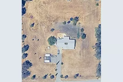 106 Moms, Oroville, CA 95965 - Photo 1