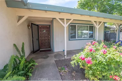 2121 Ramsey, Chico, CA 95926 - Photo 1