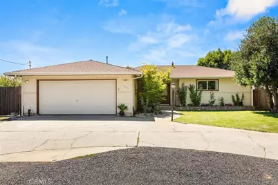 9099 Midway, Durham, CA 95938 - Photo 1