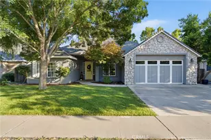 473 Windham Way, Chico, CA 95973 - Photo 1
