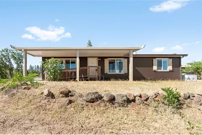 5492 Edgewood Lane, Paradise, CA 95969 - Photo 1