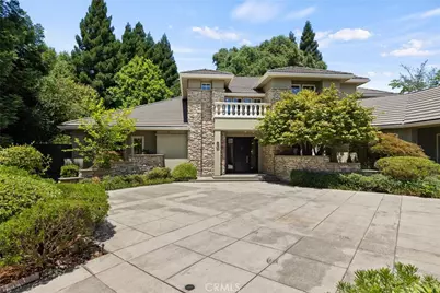 3 Shalimar Court, Chico, CA 95926 - Photo 1