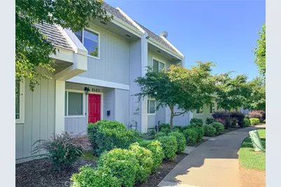 1103 Downing, Chico, CA 95926 - Photo 1