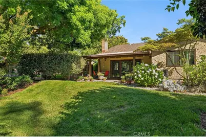 41 Northwood Commons Place, Chico, CA 95973 - Photo 1