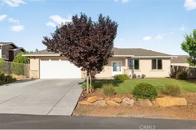 6790 Rexdale, Paradise, CA 95969 - Photo 1