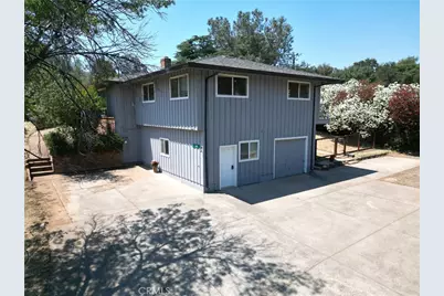 245 La Mirada, Oroville, CA 95966 - Photo 1
