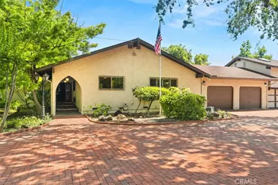428 Paseo Companeros, Chico, CA 95928 - Photo 1