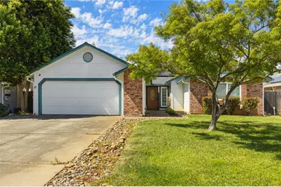 10 Turnbridge Welles, Chico, CA 95973 - Photo 1