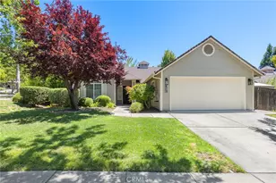 1 Shearwater Ct, Chico, CA 95928 - Photo 1