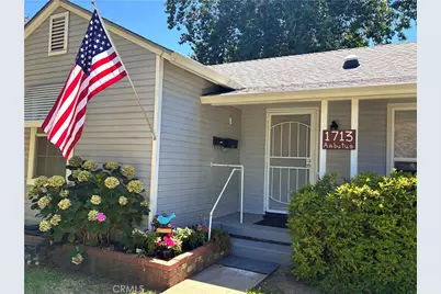 1713 Arbutus, Chico, CA 95926 - Photo 1
