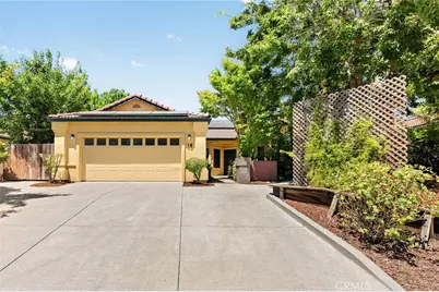 14 Picual Court, Chico, CA 95928 - Photo 1