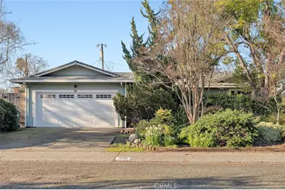 1688 Park View, Chico, CA 95926 - Photo 1