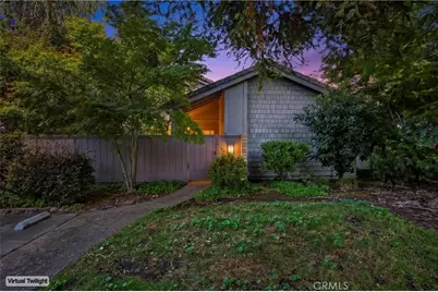 28 Pebblewood Pines, Chico, CA 95926 - Photo 1