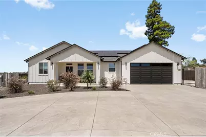 79 Grinding Rock, Paradise, CA 95969 - Photo 1
