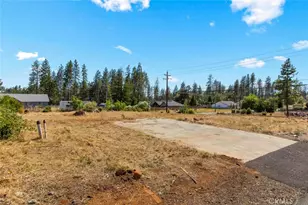 1856 Norwood Dr, Paradise, CA 95969 - Photo 1