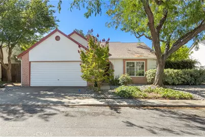 80 Fairgate, Chico, CA 95926 - Photo 1