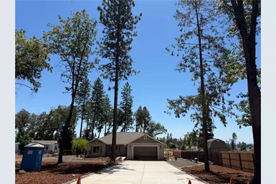 888 Thomasson, Paradise, CA 95969 - Photo 1