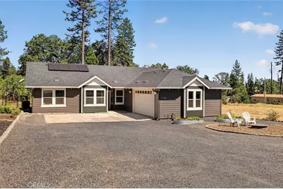 7174 Clark, Paradise, CA 95969 - Photo 1
