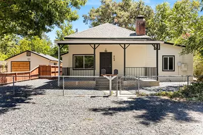 969 Humboldt Avenue, Chico, CA 95928 - Photo 1