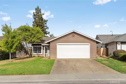 3 Delaware Drive, Chico, CA 95973 - Photo 1
