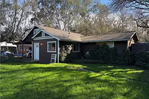 7136 Upper Palermo, Palermo, CA 95968 - Photo 1