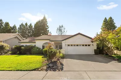1918 Potter, Chico, CA 95928 - Photo 1