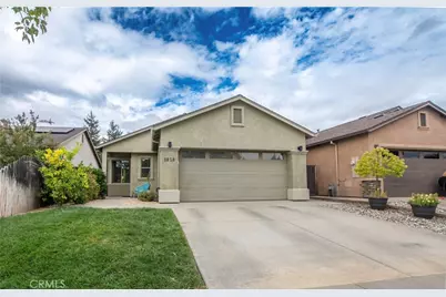 1658 Pendant, Chico, CA 95973 - Photo 1