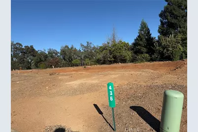 436 Plantation, Paradise, CA 95969 - Photo 1