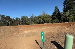 436 Plantation, Paradise, CA 95969 - Photo 1