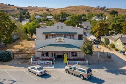 1425 Mission Street - Photo 1
