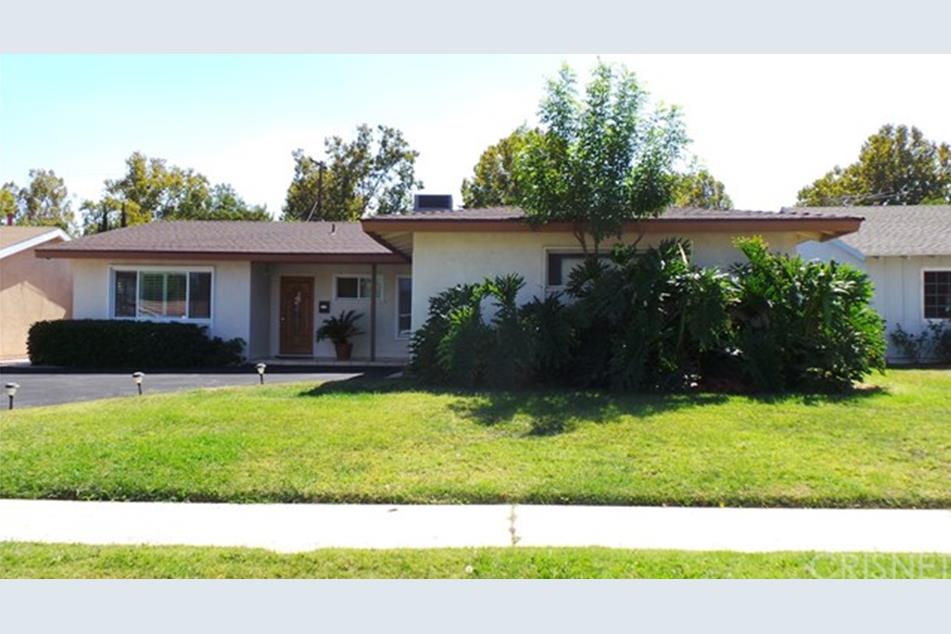 23732 Welby Way, West Hills, CA 91307 MLS SR17223305 Coldwell Banker