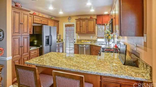 26117 La Vita Court - Photo 1