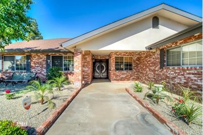 Homes For Sale In Bakersfield >> 9007 Millfort Street Bakersfield Ca 93307 Homes For Sale In Bakersfield >> 9007 Millfort Street Bakersfield Ca 93307