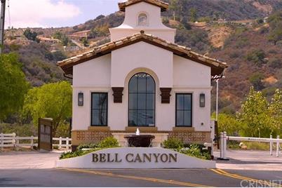 295 Bell Canyon - Photo 1