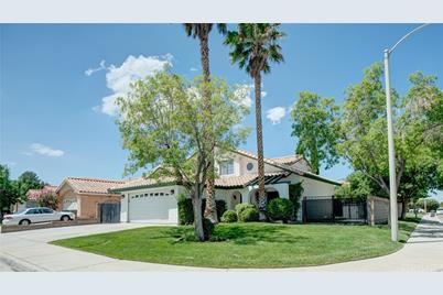 43043 Fenner Avenue - Photo 1