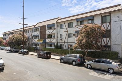 18530 Hatteras Street #316 - Photo 1