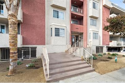 4705 Kester Avenue #209 - Photo 1