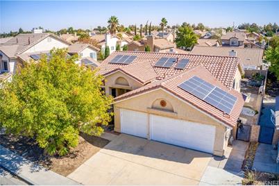 39810 Guita Court - Photo 1