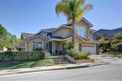 1700 Bronzewood Court - Photo 1
