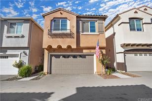 14903 W Castille Way, Sylmar, CA 91342 - MLS SR21257237 - Coldwell Banker