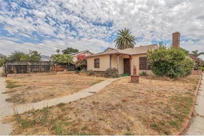 14086 Herron St, Sylmar, CA 91342 - MLS SR22170943 - Coldwell Banker